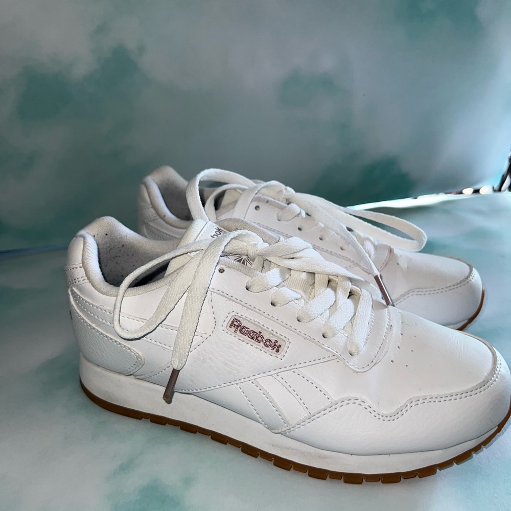 Reebok Classic